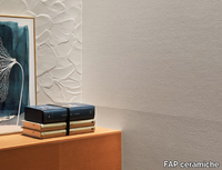 wall-tiles-fap-ceramiche-508212-rel21827a6e.jpg thumb image