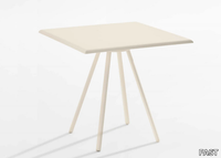 zebra-square-table-fast-298510-rel5ce0bc.jpg thumb image