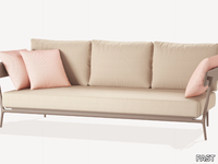 AIKANA-3-seater-sofa-FAST-54760-rel92151856.jpg thumb image