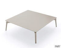 AIKANA-Coffee-table-FAST-54775-rel5d537b61.jpg thumb image