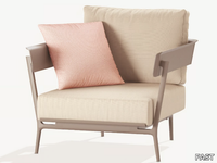 AIKANA-Armchair-FAST-54754-rel89bb0abd.jpg thumb image