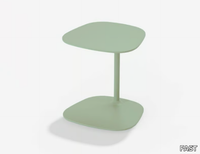 AIKANA-Side-table-FAST-54771-relec985597.jpg thumb image