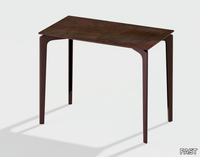 ALLSIZE-Console-table-FAST-616995-rel77baf75a.jpg thumb image