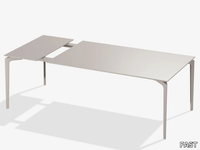 ALLSIZE-Extending-table-FAST-489712-rel94cdcb56.jpg thumb image