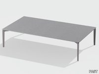 ALLSIZE-Low-coffee-table-FAST-616997-rel2fece1b3.jpg thumb image