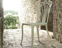 ARMONIA-Chair-FAST-180713-relaa07570b.jpg thumb image