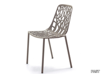 FOREST-Chair-FAST-54844-rel3d6e42a3.jpg thumb image