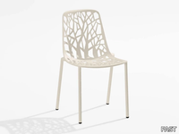 FOREST-Chair-FAST-54844-relc2802059.jpg thumb image