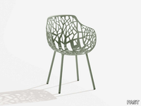 FOREST-Chair-with-armrests-FAST-54850-rel6698a573.jpg thumb image