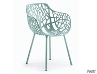 FOREST-Chair-with-armrests-FAST-54850-relb09264cd.jpg thumb image