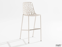 FOREST-Stool-FAST-54862-rel5b74a776.jpg thumb image