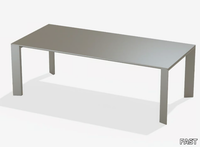 GRANDE-ARCHE-Rectangular-table-FAST-89481-rela44458d9.jpg thumb image