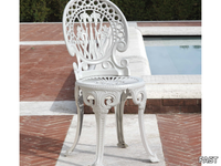 NARCISI-Chair-FAST-180737-rel7392ff66.jpg thumb image