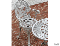 NARCISI-Chair-with-armrests-FAST-180738-rel72659fc5.jpeg thumb image