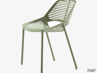 NIWA-Chair-FAST-179498-rel873d808e.jpg thumb image