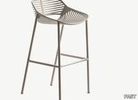 NIWA-Stool-FAST-233509-rel2b684606.jpg thumb image