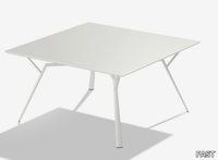 RADICE-QUADRA-Square-table-FAST-179629-rel492f1970.jpg thumb image