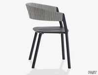 RIA-Chair-FAST-484803-rel15bd4fbb.jpg thumb image