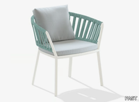 RIA-Chair-with-integrated-cushion-FAST-484976-rel31f19502.jpg thumb image