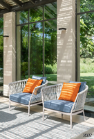 RIA-Garden-armchair-FAST-484801-rele63b0506.jpg thumb image