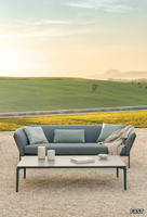 RIA-SOFT-Garden-sofa-FAST-601458-rel3611f851.jpg thumb image