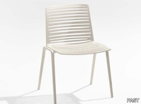 ZEBRA-Garden-chair-FAST-298512-rel5c438a97.jpg thumb image