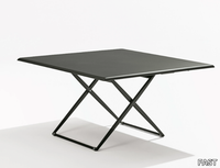 ZEBRA-Height-adjustable-table-FAST-298509-rel8882995f.jpg thumb image