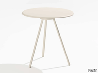 ZEBRA-Round-table-FAST-363205-relad16c462.jpg thumb image