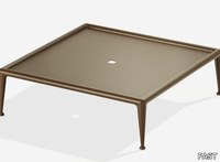 coffee-table-fast-420037-rele0142922.jpg thumb image