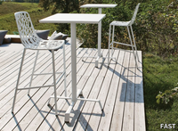 elica-table-base-fast-180680-rel33ae3e19.jpg thumb image