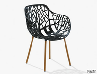 forest-aluminium-chair-fast-485012-rele5af258c.jpg thumb image