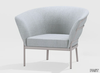 garden-armchair-fast-601459-rele521686d.jpg thumb image