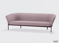 garden-sofa-fast-601458-rel198baf31.jpg thumb image