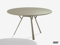 h_RADICE-QUADRA-Round-table-FAST-54930-rel314c85f5.jpg thumb image