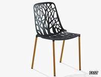 h_forest-garden-chair-fast-485011-rel9782d983.jpg thumb image