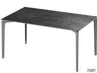 porcelain-stoneware-table-fast-420024-rela8e36c87.jpg thumb image