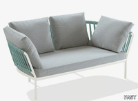 ria-2-seater-garden-sofa-fast-484799-relbfe52a3b.jpg thumb image