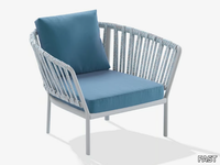 ria-garden-armchair-fast-484801-rel2043321a.jpg thumb image