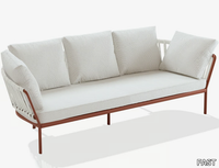 ria-garden-sofa-fast-484800-relbd8cfc69.jpg thumb image