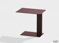 solaris-side-table-fast-616994-relcc035e12.jpg thumb image