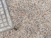 MARBLE-DUST-AND-GRAVEL-FAVARO1-67851-rel600199e8.jpg thumb image