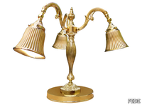 CATANIA-I-Table-lamp-FEDE-387189-rel1a9bb0b8.jpg thumb image