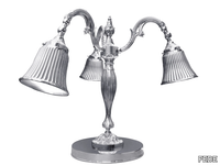 CATANIA-I-Table-lamp-FEDE-387189-rel1e2c75b3.jpg thumb image