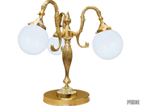 CATANIA-II-Table-lamp-FEDE-387190-rel2d8e1051.jpg thumb image