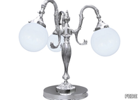 CATANIA-II-Table-lamp-FEDE-387190-rel357a366c.jpg thumb image