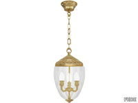 EMPORIO-CHANDELIERS-Pendant-lamp-FEDE-389599-rel3632a8c9.jpg thumb image