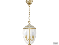 EMPORIO-CHANDELIERS-Pendant-lamp-FEDE-389599-rela9828197.jpg thumb image