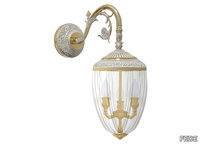 EMPORIO-CHANDELIERS-Wall-lamp-FEDE-389603-rel377b2af6.jpg thumb image