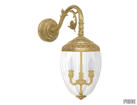 EMPORIO-CHANDELIERS-Wall-lamp-FEDE-389603-rel399746d9.jpg thumb image