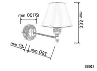 EMPORIO-HOTEL-I-Wall-lamp-FEDE-389635-dimdd9bc9f9.jpg thumb image